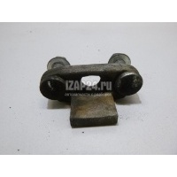 Кронштейн (сопут. товар) Toyota Land Cruiser (200) (2008 - ) 4650560220