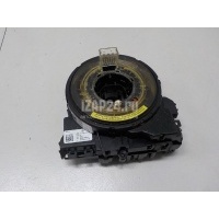 Механизм подрулевой для SRS (ленточный) VAG Touareg (2010 - 2018) 4H0953568HZ01