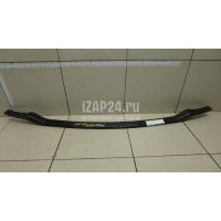 Усилитель переднего бампера BMW 1-серия F20/F21 (2011 - ) 51647266325