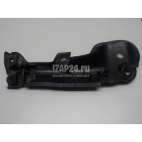 Пыльник (кузов наружные) Renault Almera (G15) (2013 - 2018) 8200372692