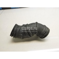 Патрубок воздушного фильтра Hyundai-Kia Picanto (2004 - 2011) 2813807000