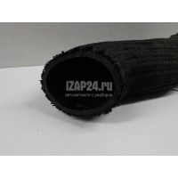 Патрубок интеркулера Hyundai-Kia Sorento (2002 - 2009) 281724A162