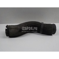 Патрубок интеркулера Hyundai-Kia Sorento (2002 - 2009) 281644A160