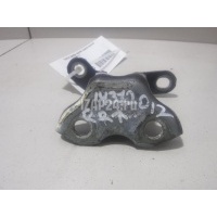 Петля двери задней правой верхняя Toyota CT 200H (2011 - ) 6875020121