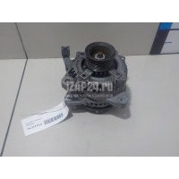 Генератор Toyota RAV 4 (2006 - 2013) 2706028330