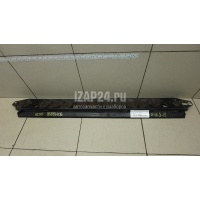 Балка подрадиаторная Volvo V70 (2007 - 2016) 31368100