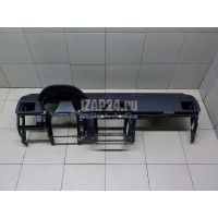 Торпедо VAG Fabia (1999 - 2007) 6Y1857007AA47H