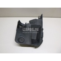 Пыльник (кузов наружные) Toyota Auris (E15) (2006 - 2012) 5259212100