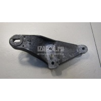 Кронштейн двигателя VAG A8 [4D] (1994 - 1998) 4D0199603B