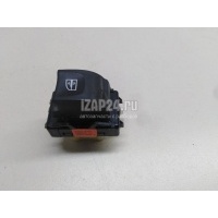 Кнопка стеклоподъемника Renault Citan W415 (2013 - ) 254217475R