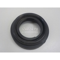 Пыльник фары GM Astra G (1998 - 2005) 9117310
