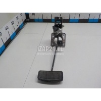 Педаль тормоза Hyundai-Kia Cerato (2004 - 2008) 328002F100
