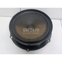 Динамик VAG Octavia (A5 1Z-) (2004 - 2013) 1Z0035411A