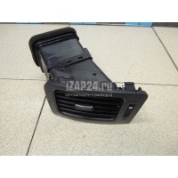 Дефлектор воздушный Hyundai-Kia Starex H1/Grand Starex (2007 - ) 974804H900WK