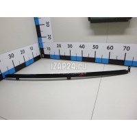 Направляющая стекла двери Suzuki Swift (2004 - 2010) 8178063J00