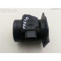 Измеритель потока воздуха Nissan Primera P11 (1996-1999) 1997 226802J200