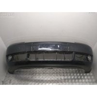 Фара противотуманная Левая Audi A6 C5 (1997-2005) 2002