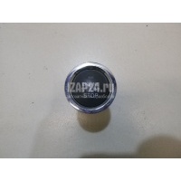 Кнопка запуска двигателя Toyota Alphard (2008 - 2014) 8961152014