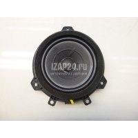 Динамик Hyundai-Kia Solaris (2017 - ) 96330H5000