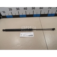 Амортизатор двери багажника Renault Scenic III (2009 - 2015) 904500004R