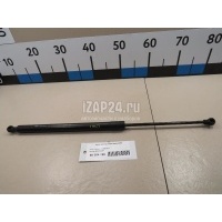 Амортизатор двери багажника Renault Scenic III (2009 - 2015) 904500004R