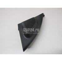 Крышка зеркала внутренняя левая Volvo V70 (2007 - 2016) 8635482