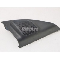 Крышка зеркала внутренняя правая Volvo V70 (2007 - 2016) 8635483