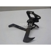 Крючок капота VAG Octavia (A5 1Z-) (2004 - 2013) 1Z0823480E