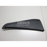 Накладка (кузов внутри) Suzuki Swift (2004 - 2010) 8379663J005PK