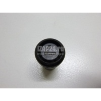 Прикуриватель Suzuki Jimny (FJ) (1998 - ) 3940059J10