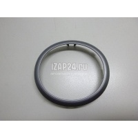 Накладка (кузов внутри) Suzuki Swift (2004 - 2010) 7587162J00ZCP