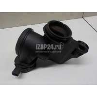 Сапун VAG Cordoba (2002 - 2008) 036103464AH