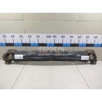 Усилитель переднего бампера Hyundai-Kia Ceed (2007 - 2012) 865301H500