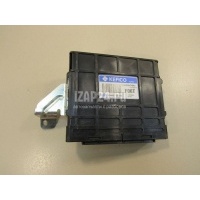 Блок управления АКПП Hyundai-Kia Santa Fe (CM) (2006 - 2012) 954403A380