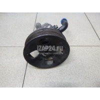 Насос гидроусилителя Hyundai-Kia Starex H1/Grand Starex (2007 - ) 571004H000