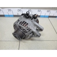 Генератор Hyundai-Kia Starex H1/Grand Starex (2007 - ) 373004A310