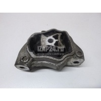 Опора двигателя задняя Volvo Freelander 2 (2007 - 2014) 31277314