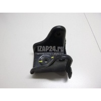 Кронштейн двигателя задний Suzuki Swift (2004 - 2010) 1174063J00