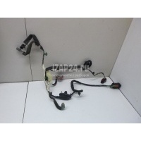 Проводка (коса) Volvo S80 (2006 - 2016) 30795065