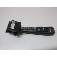 Переключатель стеклоочистителей Volvo S80 (2006 - 2016) 30669860