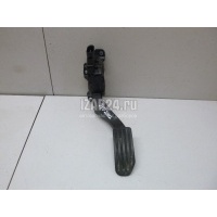 Педаль газа Volvo S80 (2006 - 2016) 31329060