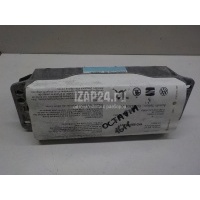 Подушка безопасности пассажирская (в торпедо) VAG Octavia (A5 1Z-) (2004 - 2013) 1K0880204H
