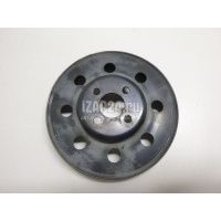 Шкив водяного насоса (помпы) Suzuki Grand Vitara (2005 - 2015) 1751164J01