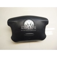 Подушка безопасности в рулевое колесо VAG Golf IV/Bora (1997 - 2005) 3B0880201BS4EC
