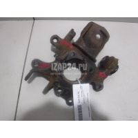 Кулак поворотный задний правый Toyota NX 200/300H (2014 - ) 4230442020