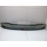 Усилитель заднего бампера Volvo S80 (2006 - 2016) 31217743
