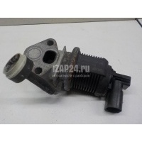 Клапан рециркуляции выхлопных газов VAG Arosa (1997 - 2004) 036131503T