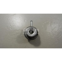 Регулятор давления топлива VAG Superb (2002 - 2008) 078133534C
