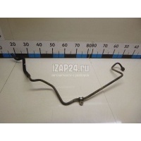 Трубка гидроусилителя VAG Leon (1M1) (1999 - 2006) 1J1422891E
