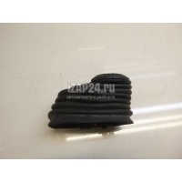 Уплотнитель (наружный) VAG Leon (1M1) (1999 - 2006) 8D0959845E